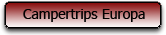 Campertrips Europa