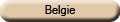 Belgie Trips