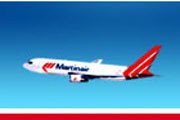 Martinair